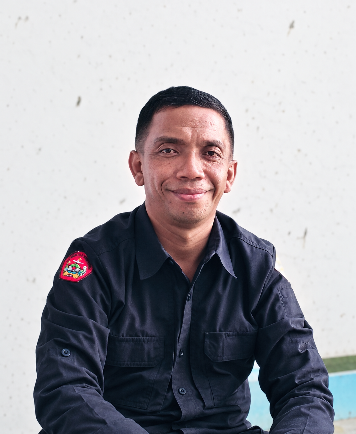 Ketua IKA Kesmas FKM Untika Luwuk Caca Sudarsa Ucapkan Selamat Atas Pelantikan Pengurus Baru BEM FKM Untika Luwuk
