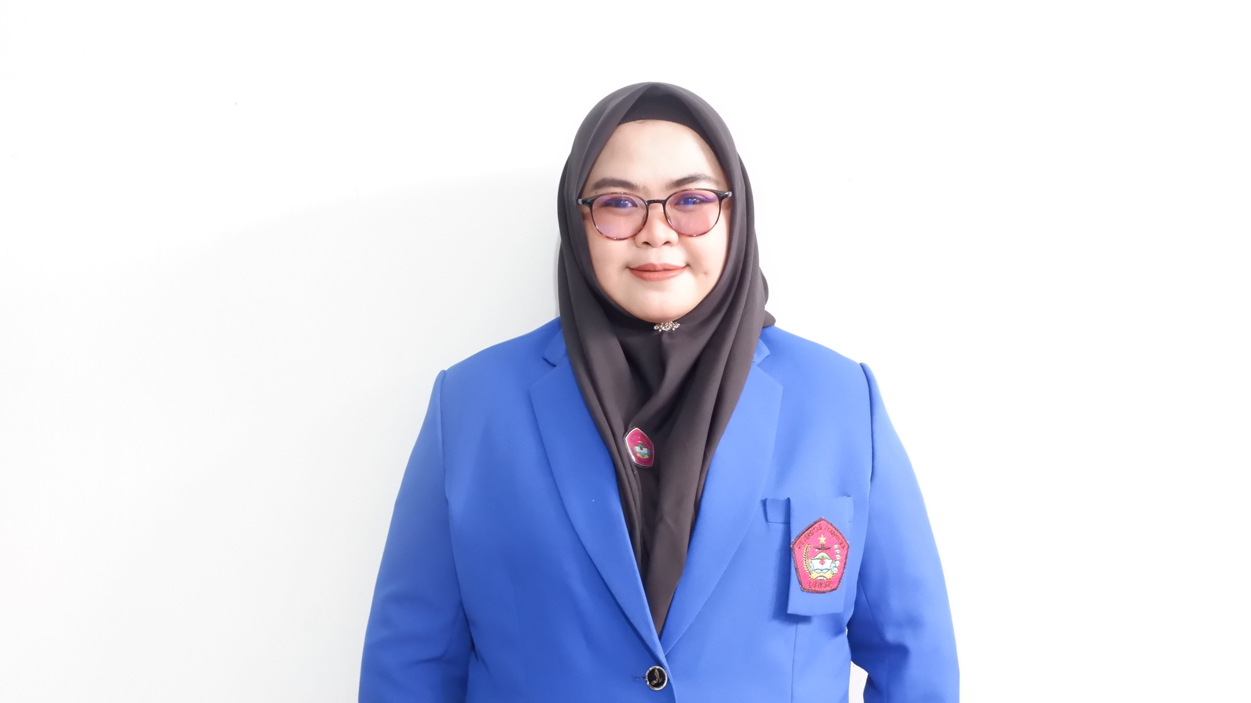 KA Prodi Kesehatan Masyarakat