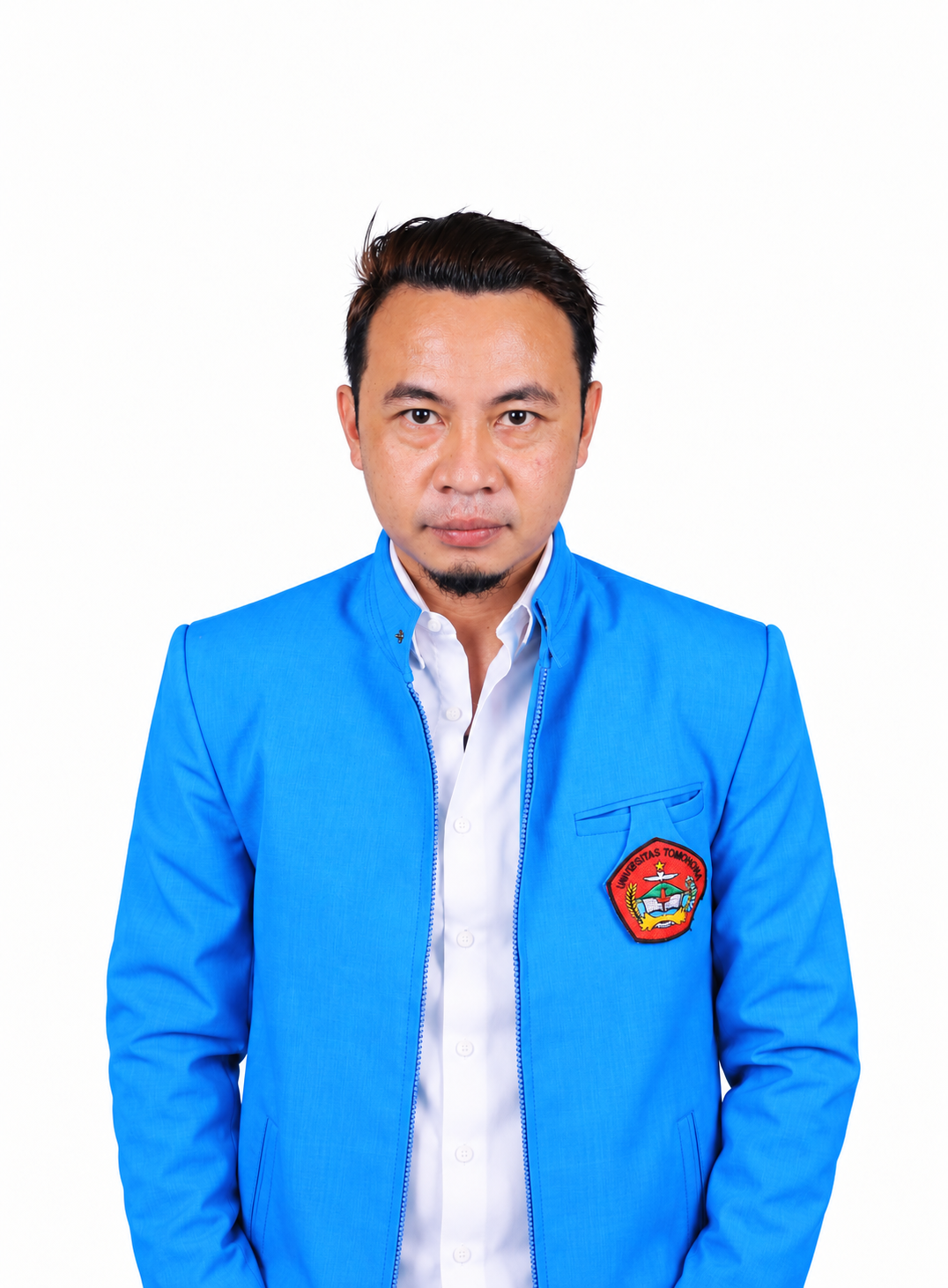 Wakil Dekan III