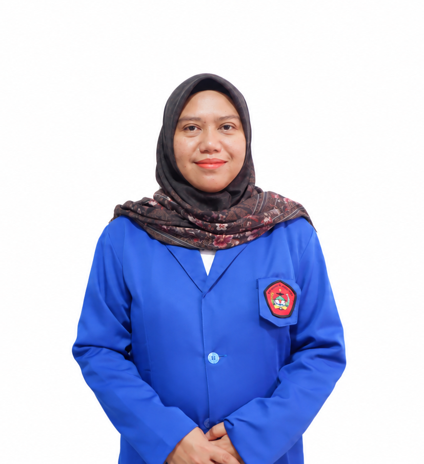 Wakil Dekan I