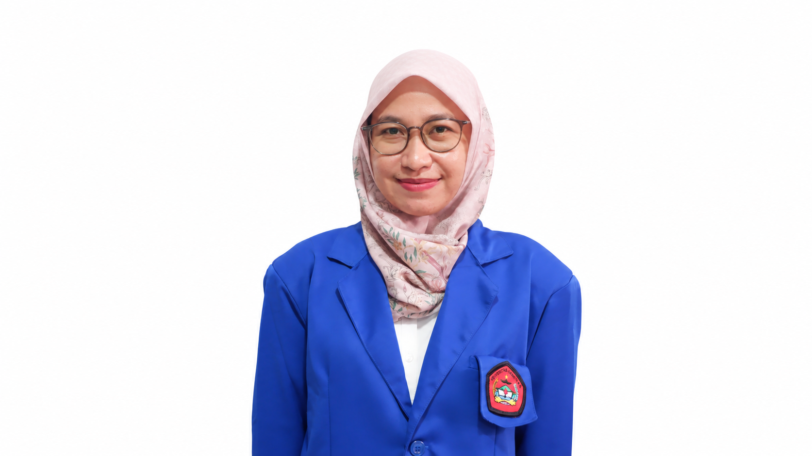 Yunita Sari Thirayo, SKM., MPH