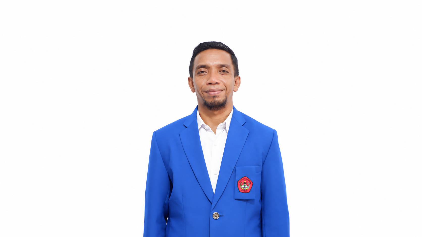 Caca Sudarsa, SKM., M.Kes
