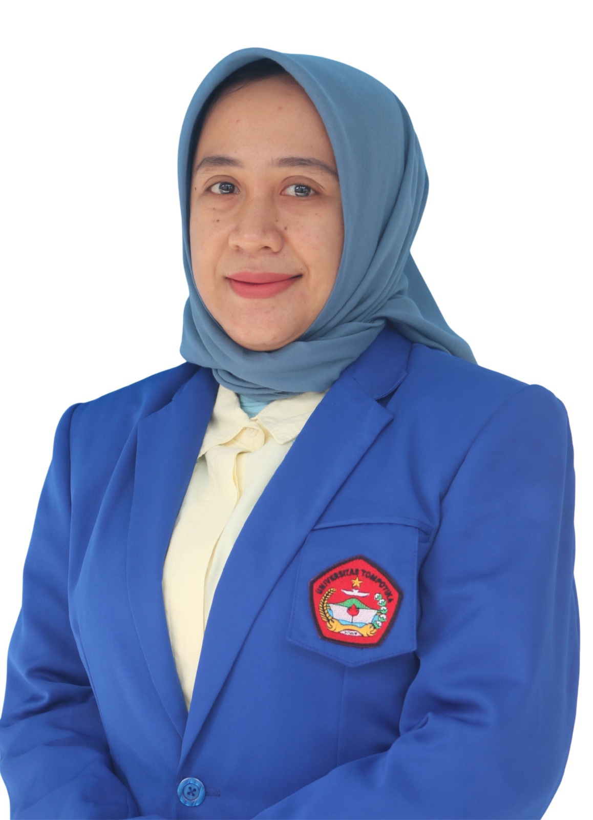 Wakil Dekan I