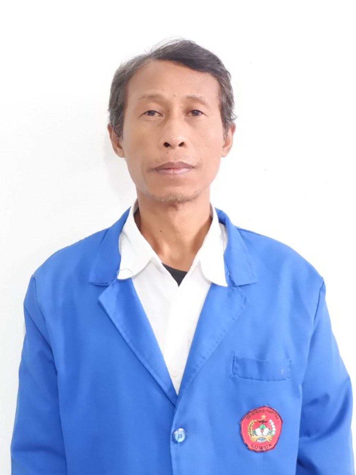 Tenaga Kependidikan