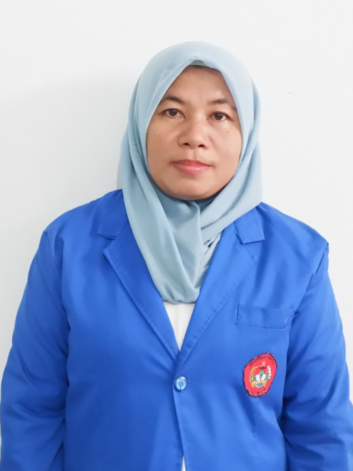 Tenaga Kependidikan