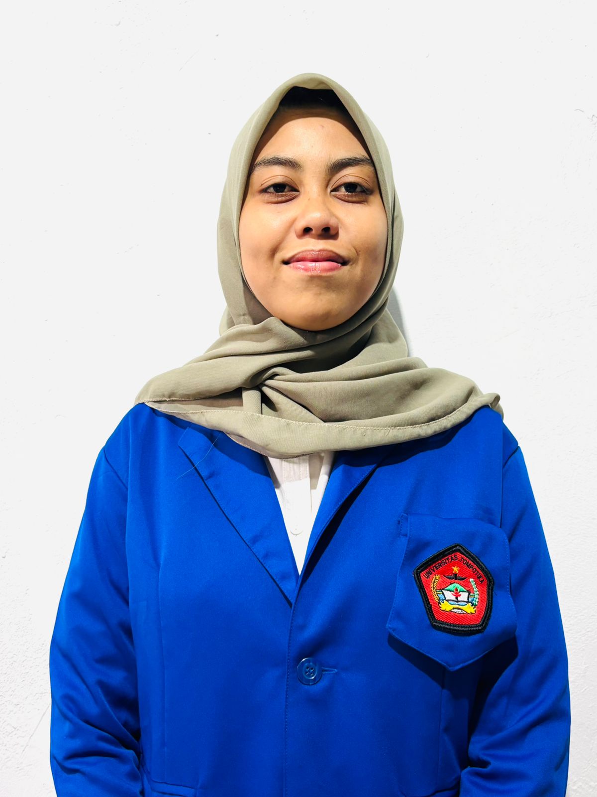 Tenaga Kependidikan