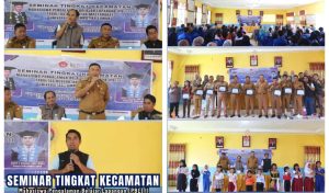 Read more about the article Mahasiswa FKM Untika Luwuk Sukses Laksanakan PBL di 12 Desa Kecamatan Simpang Raya